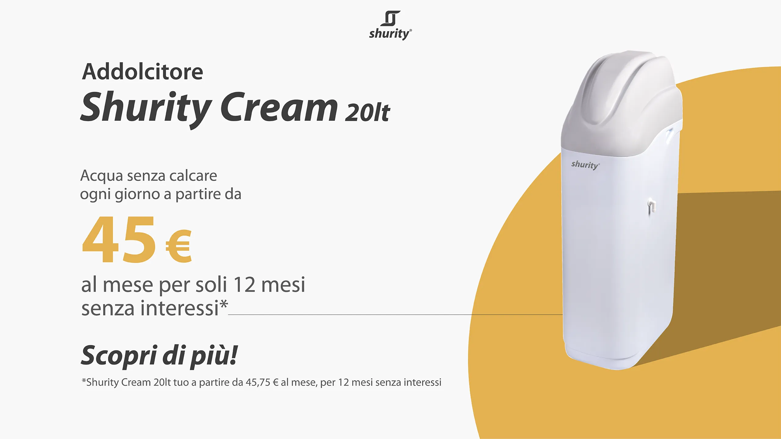 BANNER_SHURITY_CREAM