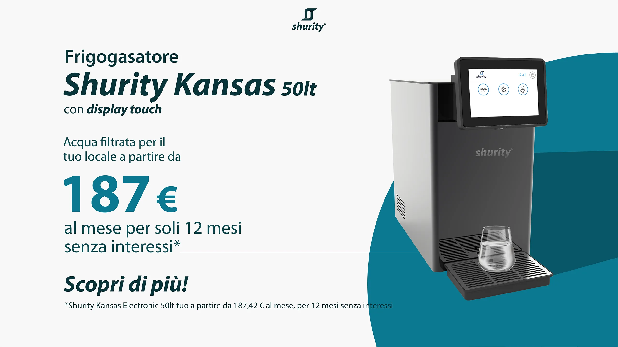Banner_Kansas