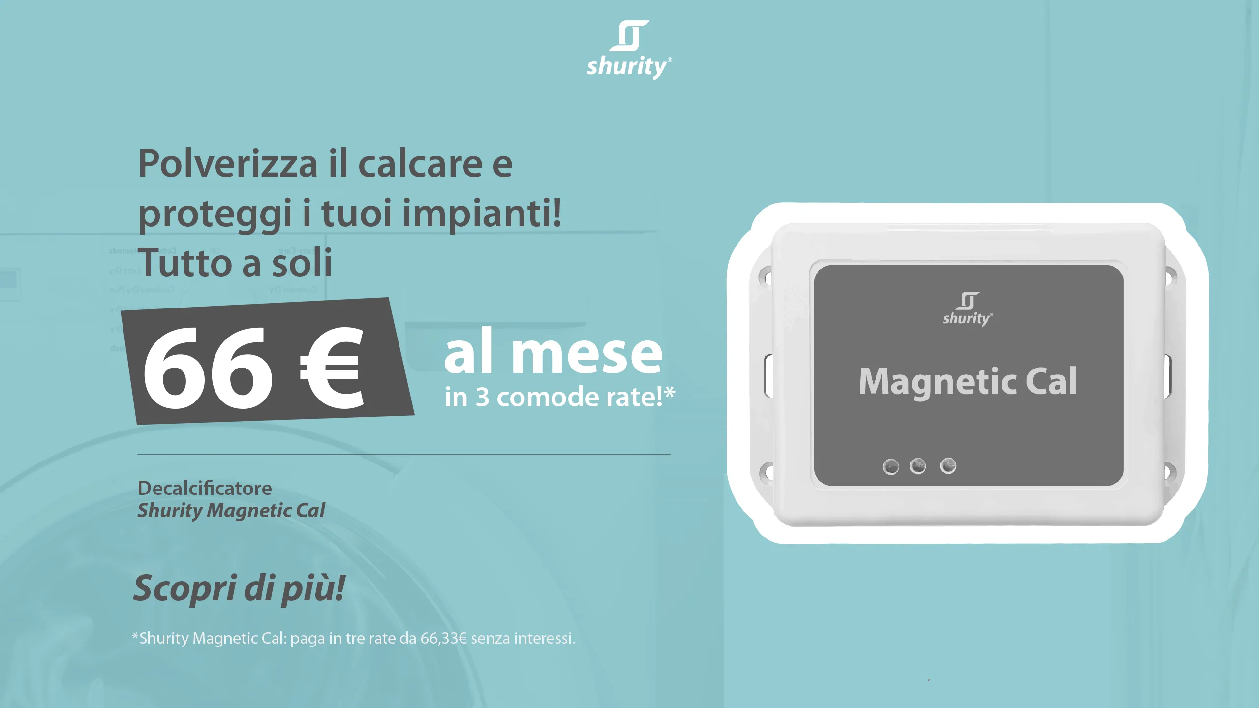 BANNER_DECALCIFICATORE_MAGNETIC_CAL