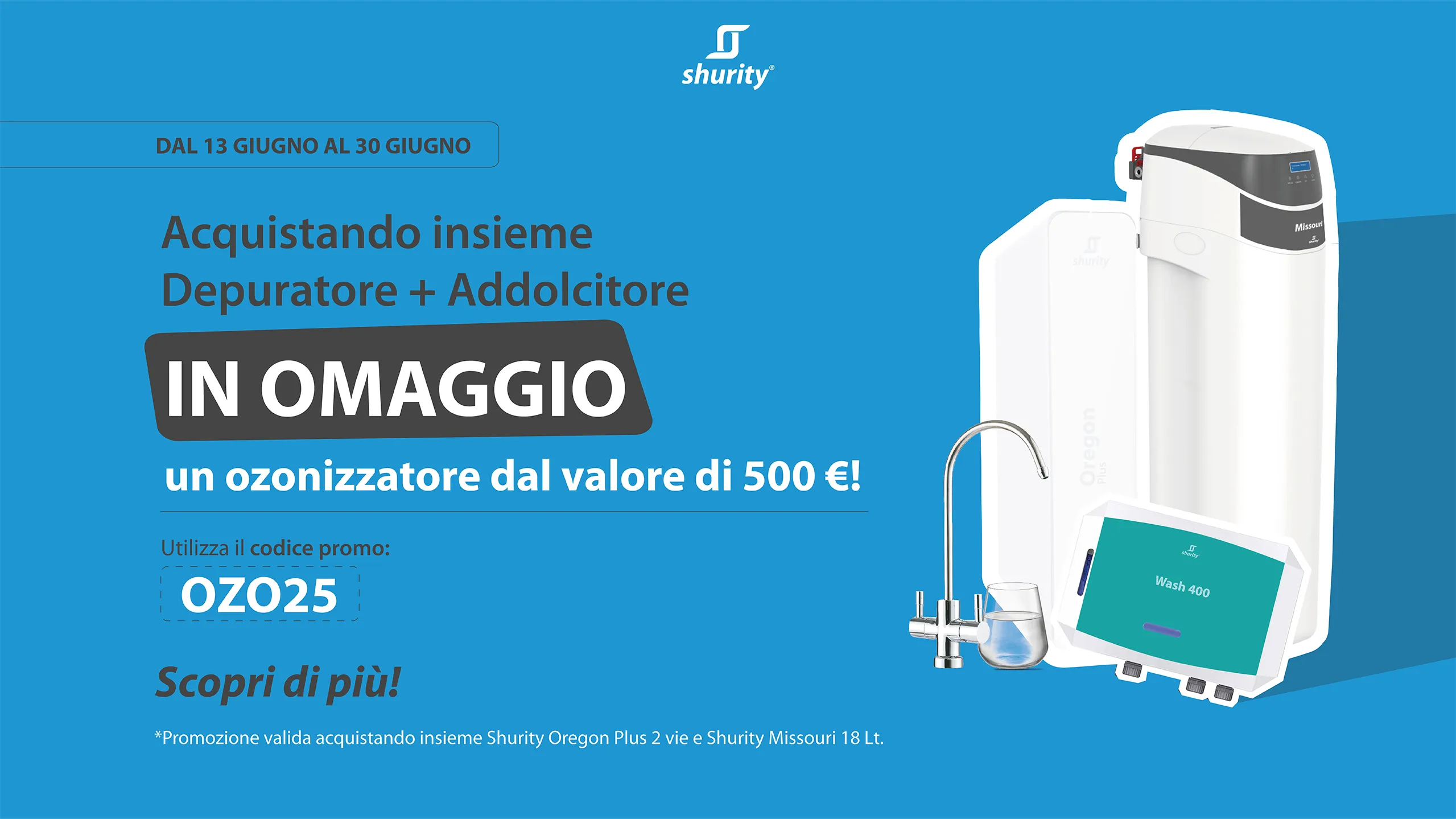 BANNER_PROMO_PACK