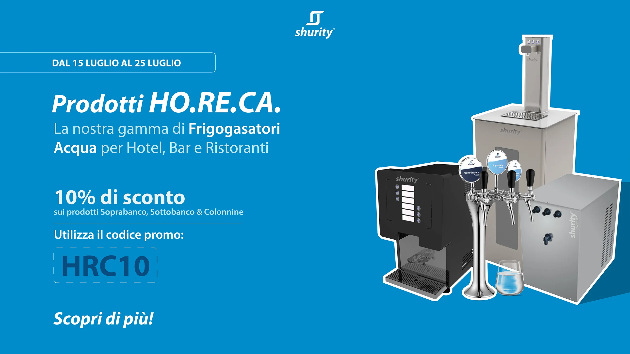 BANNER_HO.RE.CA